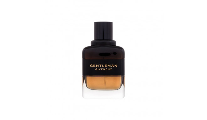 Givenchy Gentleman Réserve Privée Eau de Parfum (60ml)