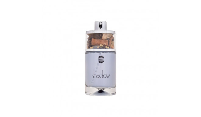 Ajmal Shadow Eau de Parfum (75ml)