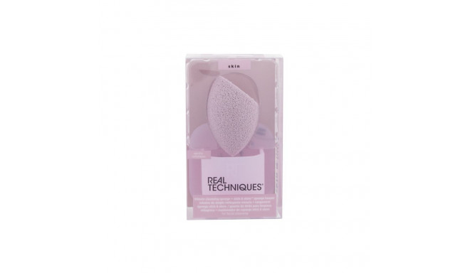Real Techniques Sponges Miracle Cleansing (1ml)
