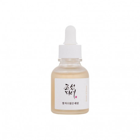 Beauty of Joseon Rice + Alpha-Arbutin Glow Deep Serum (30ml)