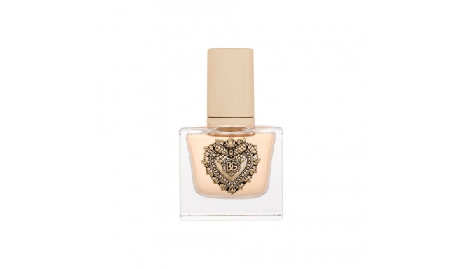 Dolce&Gabbana Devotion Eau de Parfum (30ml)