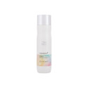 Wella Professionals ColorMotion+ Shampoo (250ml)