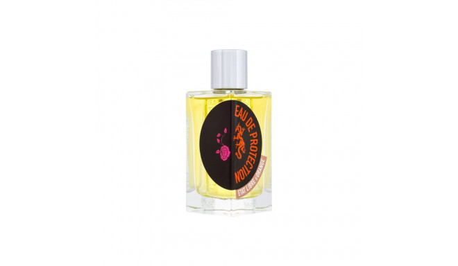 Etat Libre d´Orange Eau de Protection Eau de Parfum (100ml)