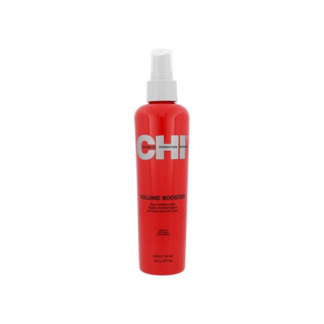Farouk Systems CHI Thermal Styling Volume Booster (251ml)
