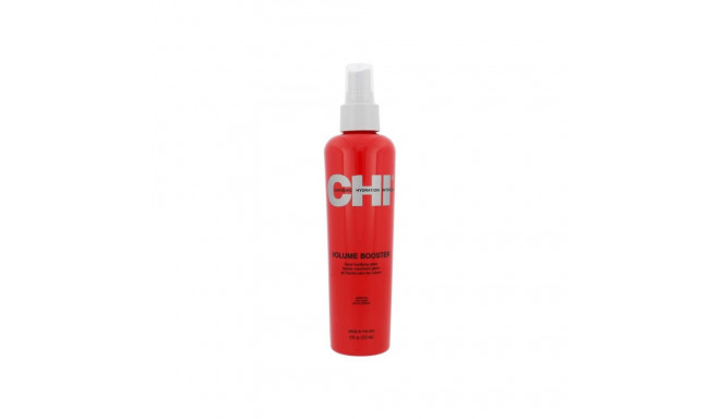 Farouk Systems CHI Thermal Styling Volume Booster (251ml)