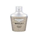 Bentley Infinite Rush Eau de Toilette (60ml)