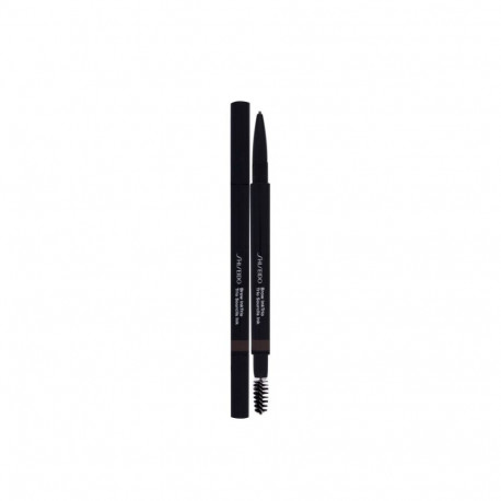 Shiseido Brow InkTrio (0ml) (03 Deep Brown)