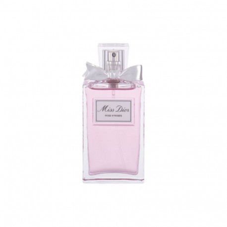 Dior Miss Dior Rose N'Roses Eau de Toilette (50ml)