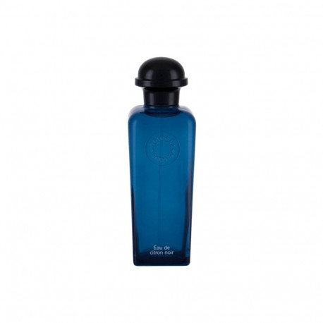 Hermes Eau de Citron Noir Cologne (100ml)