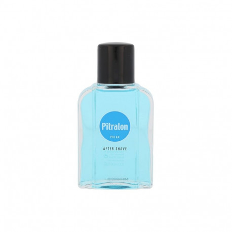 Pitralon Polar Aftershave (100ml)