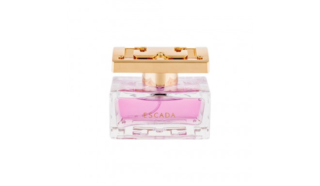 ESCADA Especially Escada Eau de Parfum (30ml)