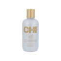 Farouk Systems CHI Keratin Silk Infusion (177ml)