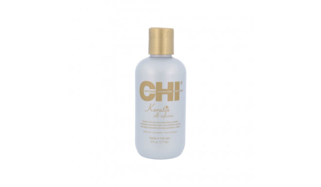 Farouk Systems CHI Keratin Silk Infusion (177ml)