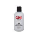 Farouk Systems CHI Infra Silk Infusion (177ml)