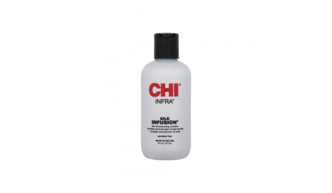 Farouk Systems CHI Infra Silk Infusion (177ml)