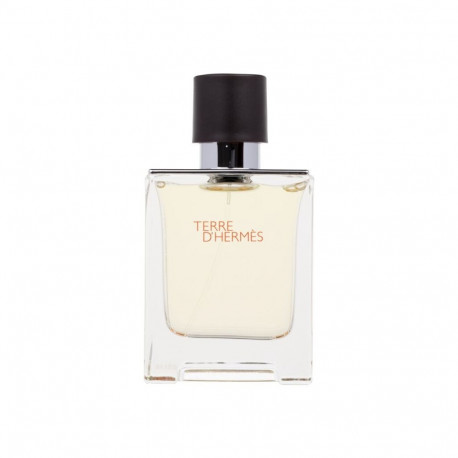 Hermes Terre d'Hermes Eau de Toilette (50ml)