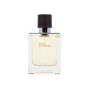 Hermes Terre d'Hermes Eau de Toilette (50ml)