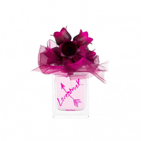 Vera Wang Lovestruck Eau de Parfum (100ml)