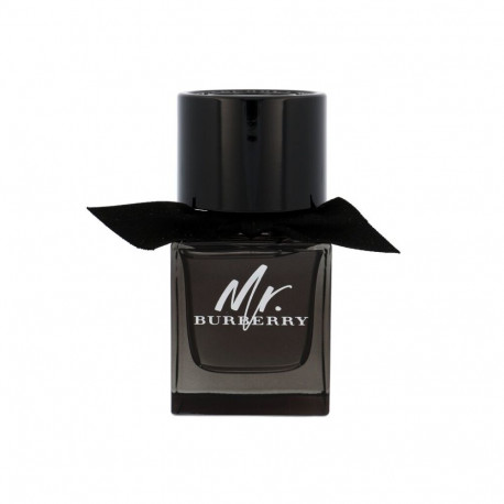 Burberry Mr. Burberry Eau de Parfum (50ml)