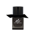 Burberry Mr. Burberry Eau de Parfum (50ml)