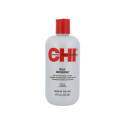 Farouk Systems CHI Infra Silk Infusion (355ml)