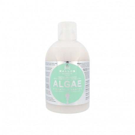 Kallos Cosmetics Algae (1000ml)