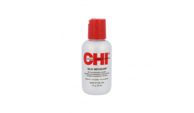 Farouk Systems CHI Infra Silk Infusion (59ml)