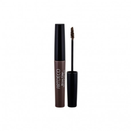 Artdeco Brow Filler Defining Gel With Fibers (7ml) (2 Light Brown)