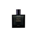 Chanel Bleu de Chanel (150ml)