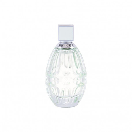 Jimmy Choo Jimmy Choo Floral Eau de Toilette (90ml)