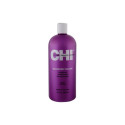 Farouk Systems CHI Magnified Volume (946ml)