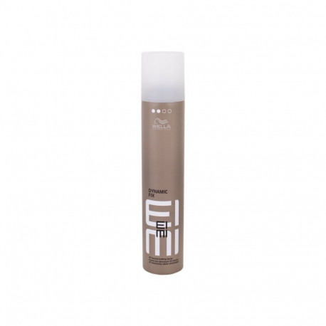 Wella Professionals Eimi Dynamic Fix (300ml)