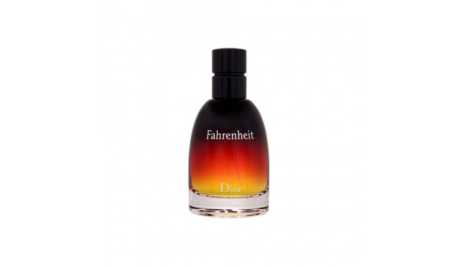 Dior Fahrenheit Le Parfum (75ml)