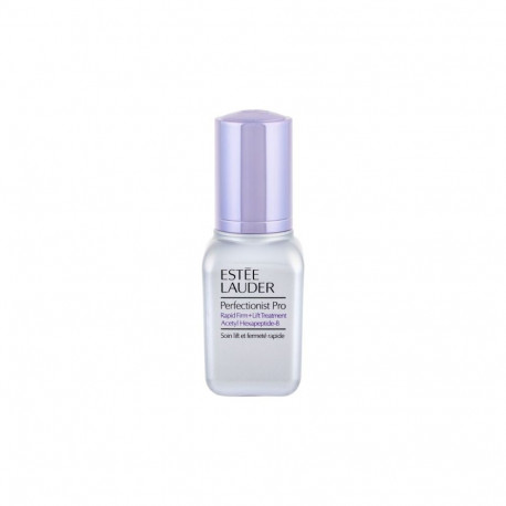 Estée Lauder Perfectionist Pro (30ml)