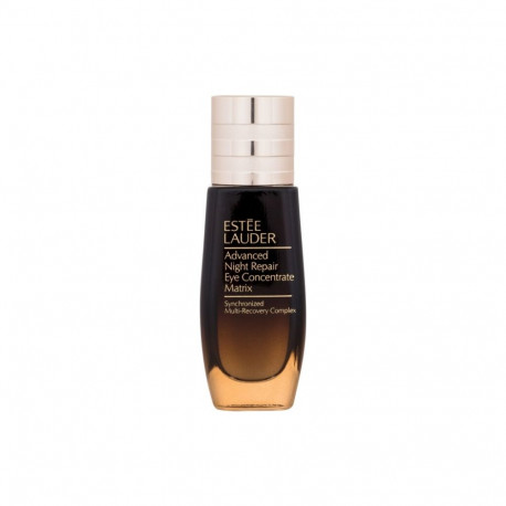 Estée Lauder Advanced Night Repair Eye Concentrate (15ml)