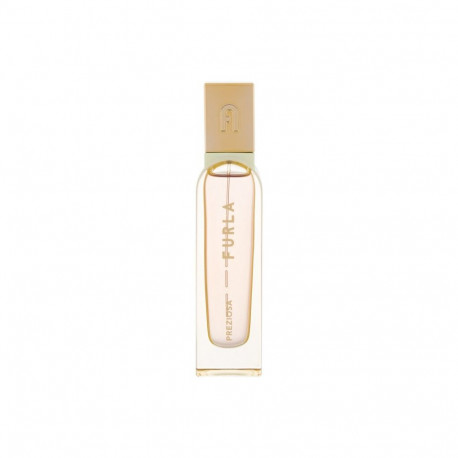 Furla Preziosa Eau de Parfum (30ml)