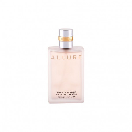 Chanel Allure (35ml)