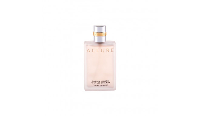 Chanel Allure (35ml)