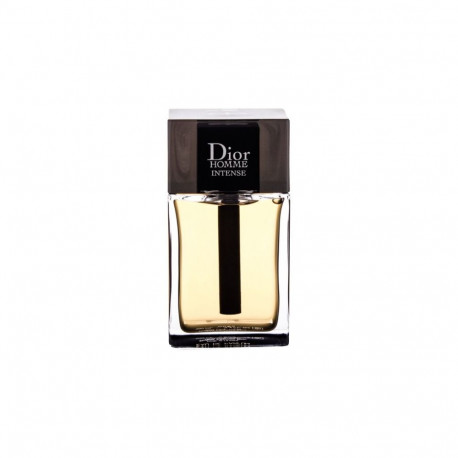 Dior Dior Homme Intense 2025 Eau de Parfum (100ml)