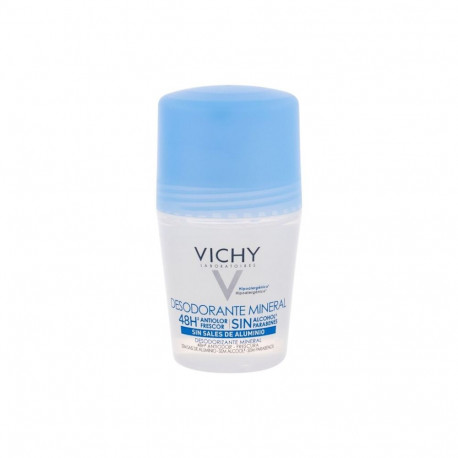 Vichy Deodorant 48h Deodorant (50ml)