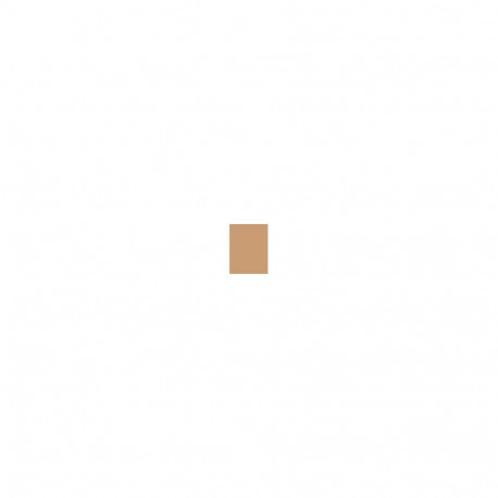 Revlon Colorstay Normal Dry Skin (30ml) (320 True Beige)