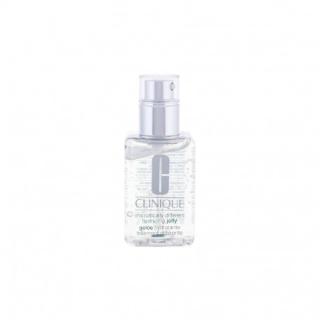 Clinique Dramatically Different Hydrating Jelly (125ml)