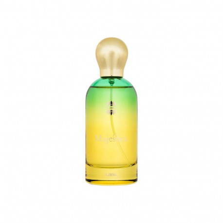 Ajmal Majestica Eau de Parfum (100ml)