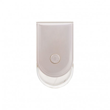 Hermes Voyage d'Hermes Eau de Toilette (35ml)