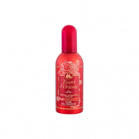 Tesori d´Oriente Fiore Del Dragone Eau de Parfum (100ml)