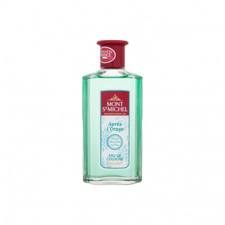 Mont St Michel Apres l 'Orage Cologne (250ml)