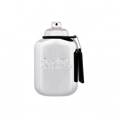 Coach Coach Platinum Eau de Parfum (100ml)