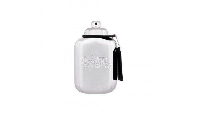 Coach Coach Platinum Eau de Parfum (100ml)