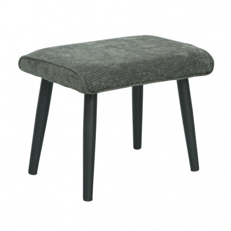 Stool MATEO grey