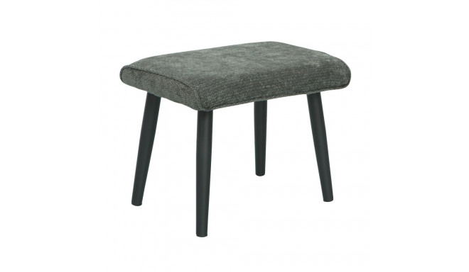 Stool MATEO grey